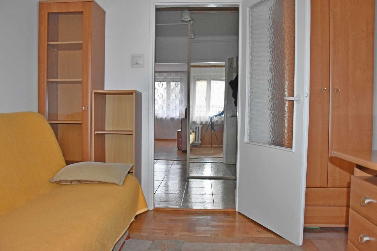 Mieszkanie 2-pokojowe Tarnobrzeg, ul. Stanisława Wyspiańskiego. Zdjęcie 5