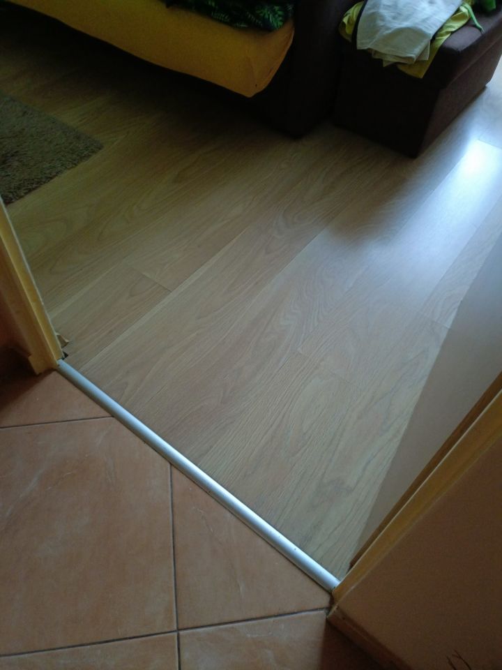 Mieszkanie 3-pokojowe Pogwizdów, ul. Klemensa Matusiaka. Zdjęcie 15