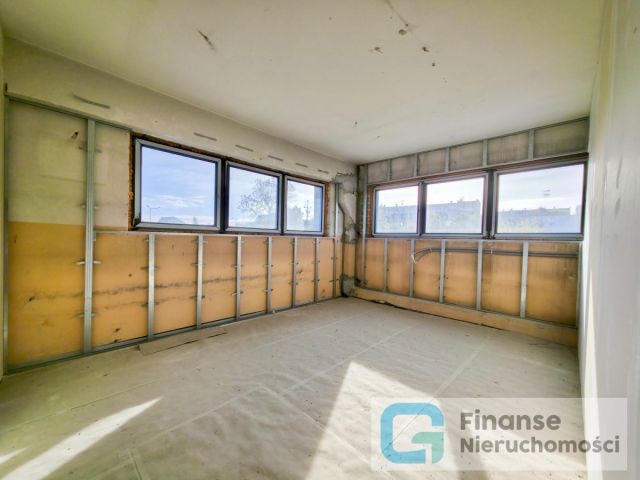 Lokal Rawa Mazowiecka, ul. Krakowska. Zdjęcie 39