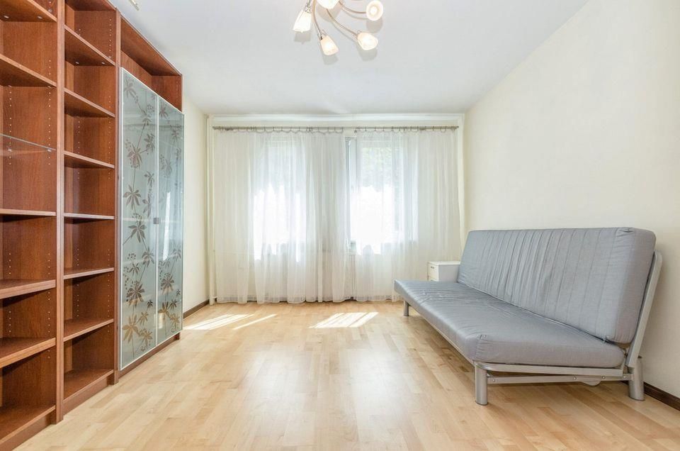 Mieszkanie 3-pokojowe Kraków Prokocim, ul. Lilli Wenedy. Zdjęcie 8