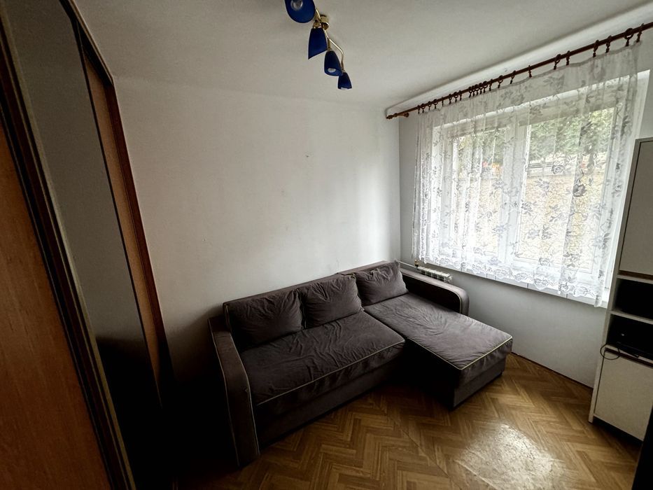 Mieszkanie 3-pokojowe Jastrzębie-Zdrój Zdrój, ul. Karola Miarki. Zdjęcie 8