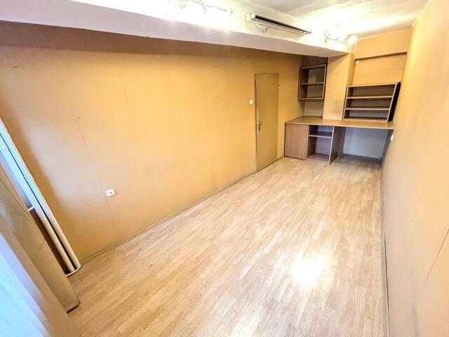 Mieszkanie 3-pokojowe Gliwice Śródmieście, ul. Pawła Stalmacha. Zdjęcie 6