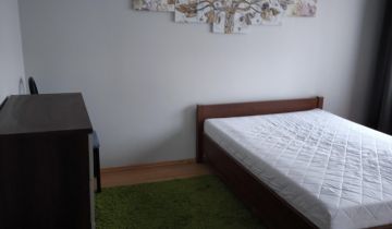 Mieszkanie 2-pokojowe Marki Pustelnik, ul. Juliana Tuwima