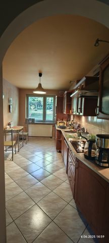 dom wolnostojący, 5 pokoi Bielsko-Biała Stare Bielsko, ul. Kamieniołom. Zdjęcie 12