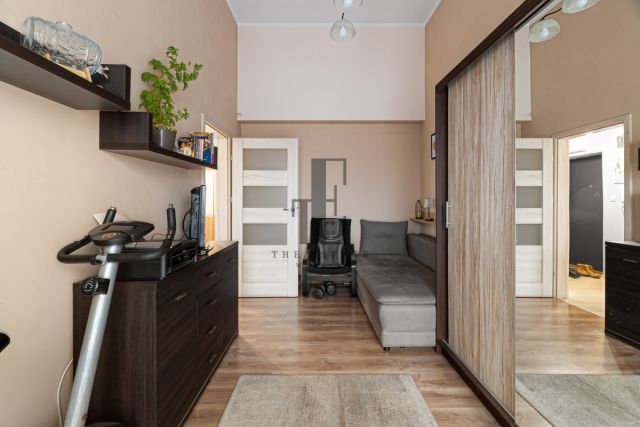 Mieszkanie 2-pokojowe Marki, ul. Jana Długosza. Zdjęcie 13