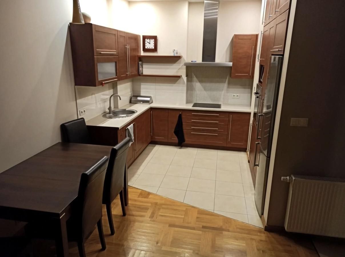 Mieszkanie 3-pokojowe Kalisz Widok , ul. Dobrzecka