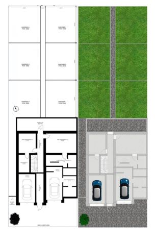 Mieszkanie 2-pokojowe Kielce Szydłówek, ul. Franciszka Loefflera. Zdjęcie 14