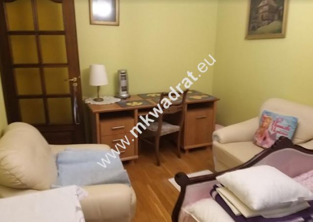 dom wolnostojący, 6 pokoi Czarnów. Zdjęcie 4