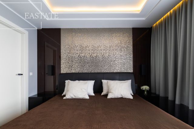 Mieszkanie 3-pokojowe Gdańsk Przymorze, ul. Szczecińska. Zdjęcie 12