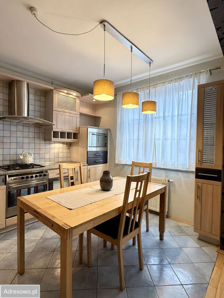 Mieszkanie 3-pokojowe Warszawa Białołęka, ul. Odkryta. Zdjęcie 7