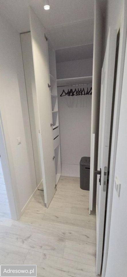 Mieszkanie 2-pokojowe Oława, ul. Jodłowa. Zdjęcie 13