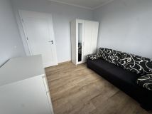 Mieszkanie 3-pokojowe Katowice Śródmieście, al. Walentego Roździeńskiego. Zdjęcie 2