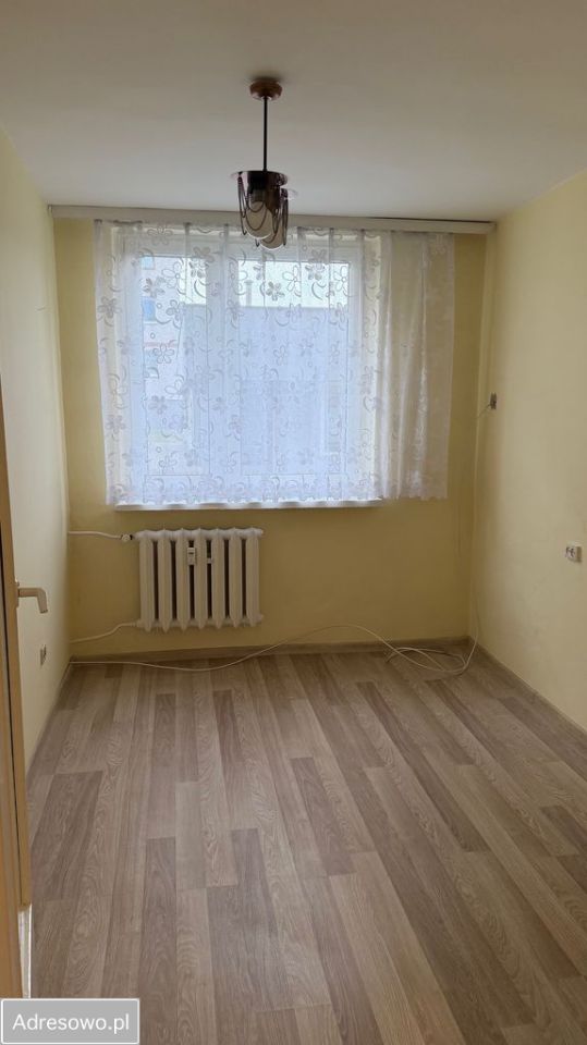 Mieszkanie 3-pokojowe Czeladź, ul. Szpitalna. Zdjęcie 3