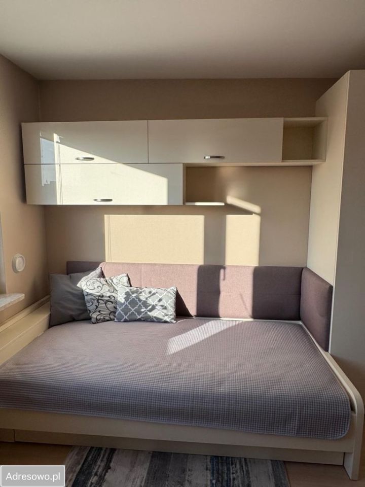 Mieszkanie 3-pokojowe Będzin, ul. Mieszka I. Zdjęcie 10