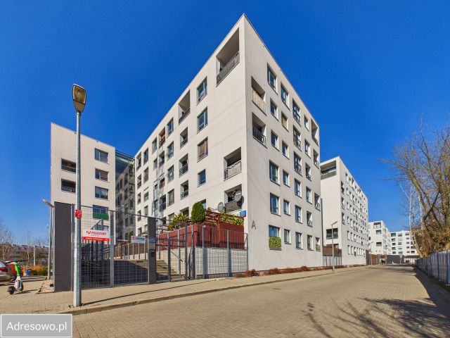 Mieszkanie 3-pokojowe Warszawa Ulrychów, ul. Górczewska. Zdjęcie 1