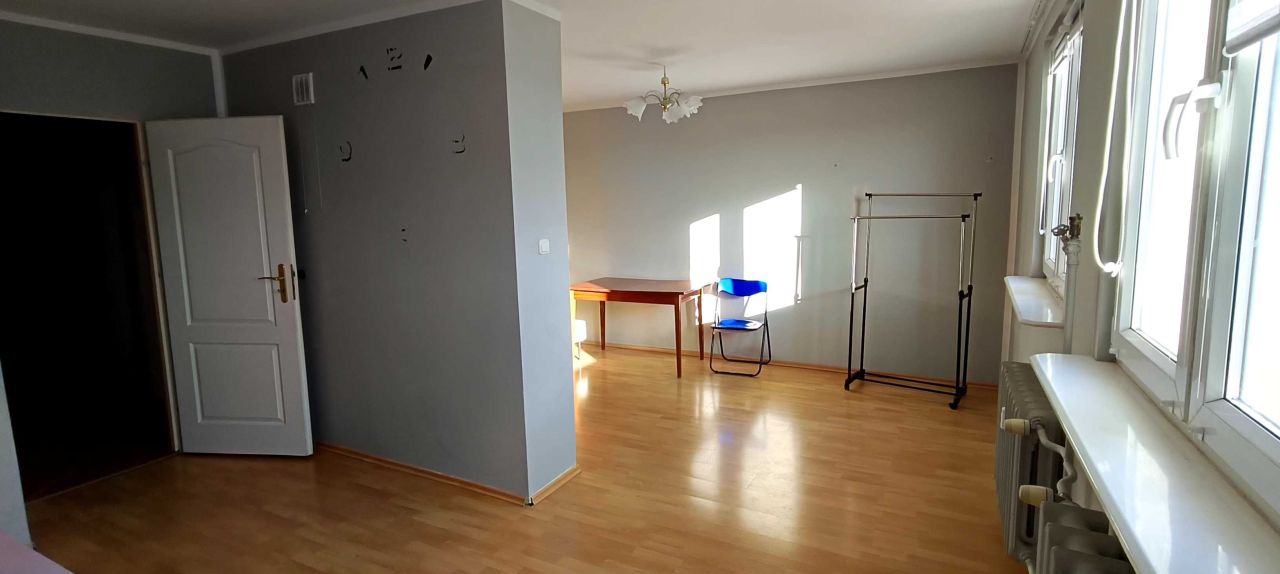 Mieszkanie 2-pokojowe Sierpc, ul. Braci Tułodzieckich. Zdjęcie 2