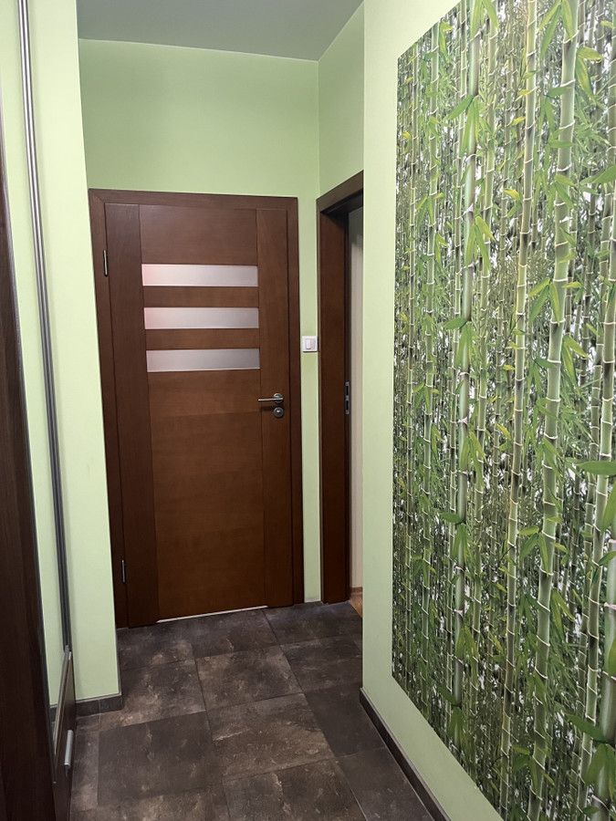 Mieszkanie 2-pokojowe Łódź Widzew, ul. Ketlinga. Zdjęcie 10