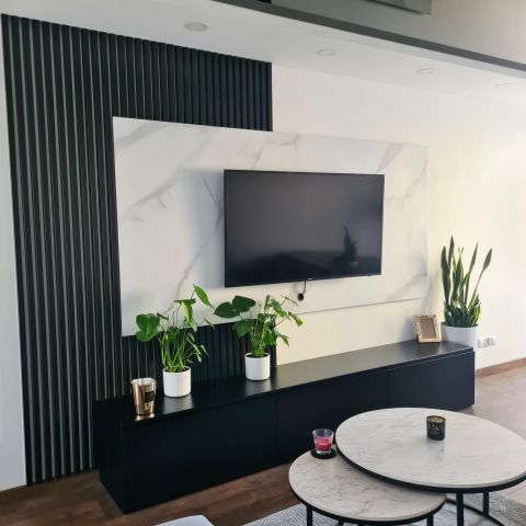 Mieszkanie 2-pokojowe Zamość Nowe Miasto, ul. Młyńska. Zdjęcie 1