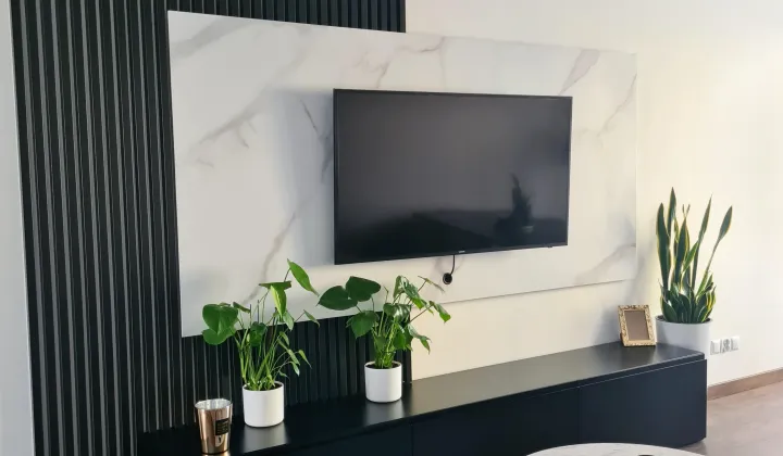 Mieszkanie 2-pokojowe Zamość Nowe Miasto, ul. Młyńska