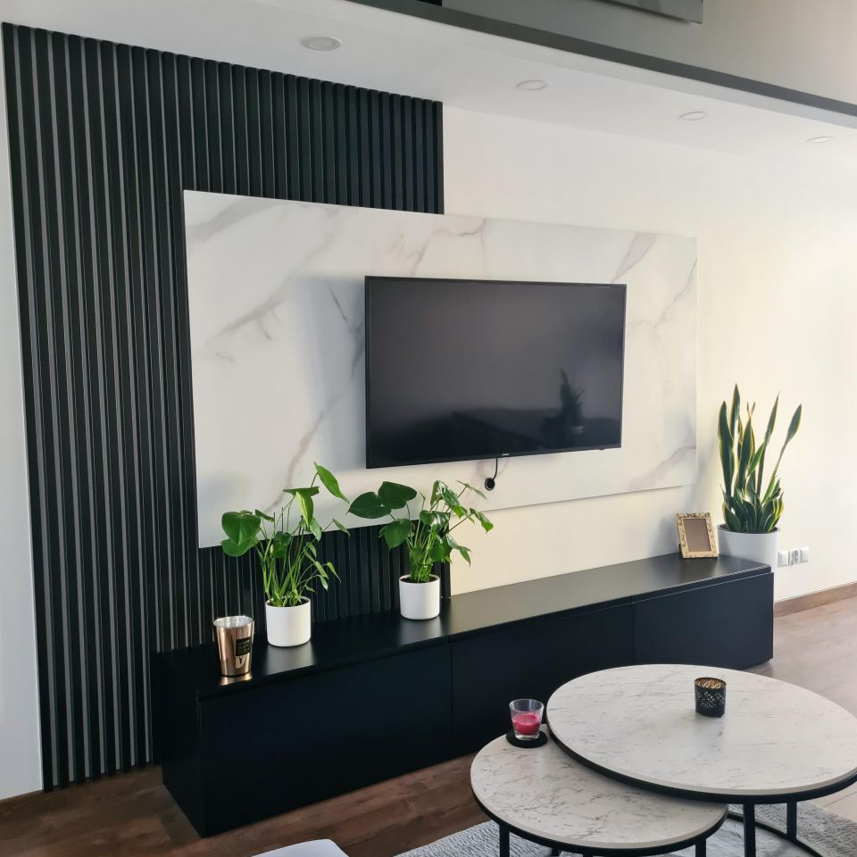 Mieszkanie 2-pokojowe Zamość Nowe Miasto, ul. Młyńska. Zdjęcie 1