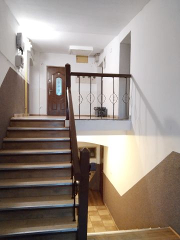 Mieszkanie 2-pokojowe Katowice Wełnowiec, ul. Rysia. Zdjęcie 14