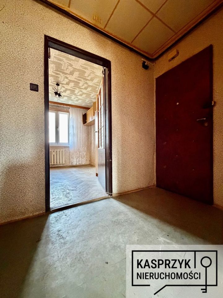 Mieszkanie 2-pokojowe Krosno, ul. Stanisława Staszica. Zdjęcie 8