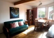 dom wolnostojący, 4 pokoje Tresta, ul. Żeremiowa. Zdjęcie 4