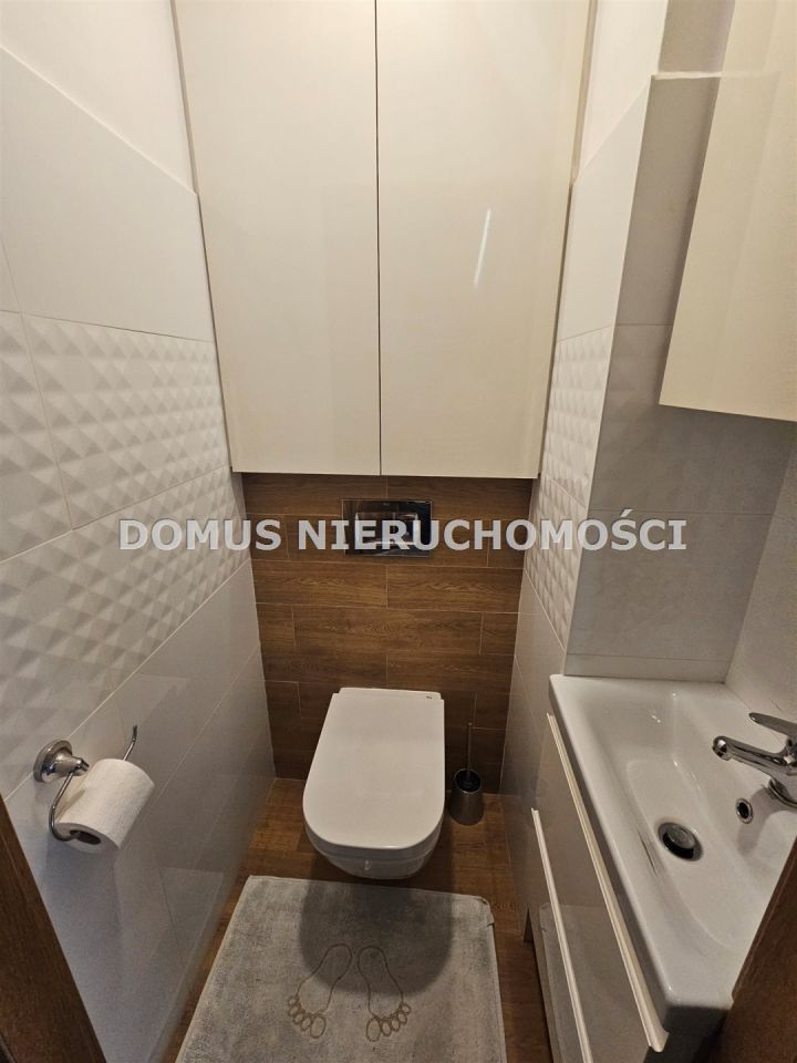 Mieszkanie 2-pokojowe Łódź Górna. Zdjęcie 6