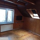 dom wolnostojący, 5 pokoi Podjazy. Zdjęcie 4