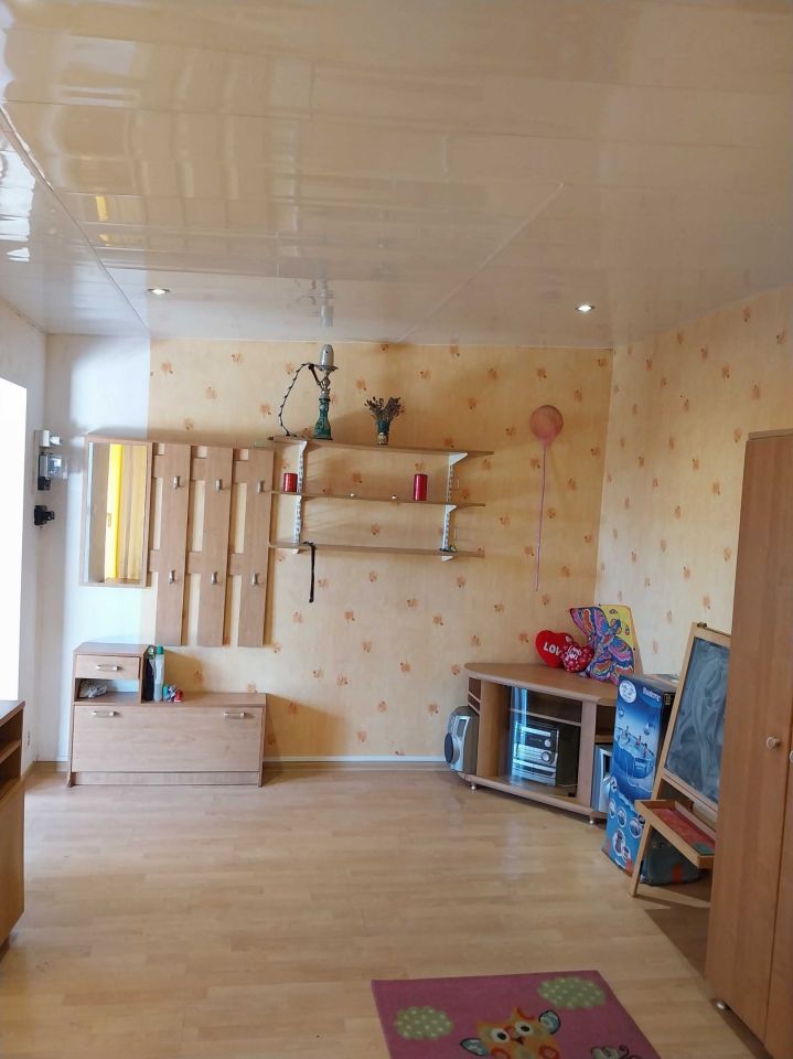 Działka rod Bydgoszcz, ul. Inowrocławska. Zdjęcie 7