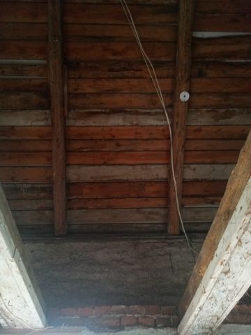 dom wolnostojący, 4 pokoje Jedwabne, ul. Przytulska. Zdjęcie 1