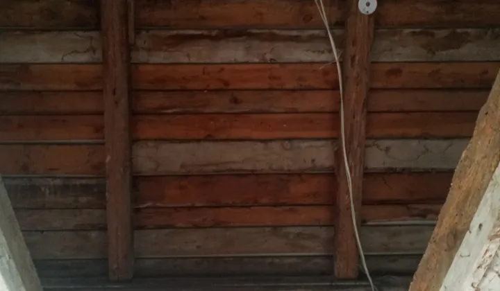 dom wolnostojący, 4 pokoje Jedwabne, ul. Przytulska
