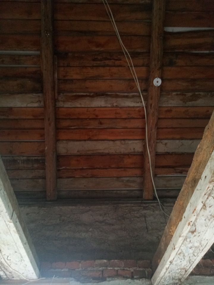 dom wolnostojący, 4 pokoje Jedwabne, ul. Przytulska. Zdjęcie 1