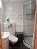Mieszkanie 2-pokojowe Inowrocław Solanki, ul. Dubienka. Zdjęcie 3