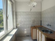 Mieszkanie 1-pokojowe Warszawa Mokotów, ul. Mahatmy Gandhiego. Zdjęcie 1