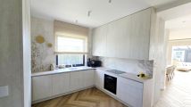 bliźniak, 6 pokoi Pisarzowice, ul. Tęczowa. Zdjęcie 2