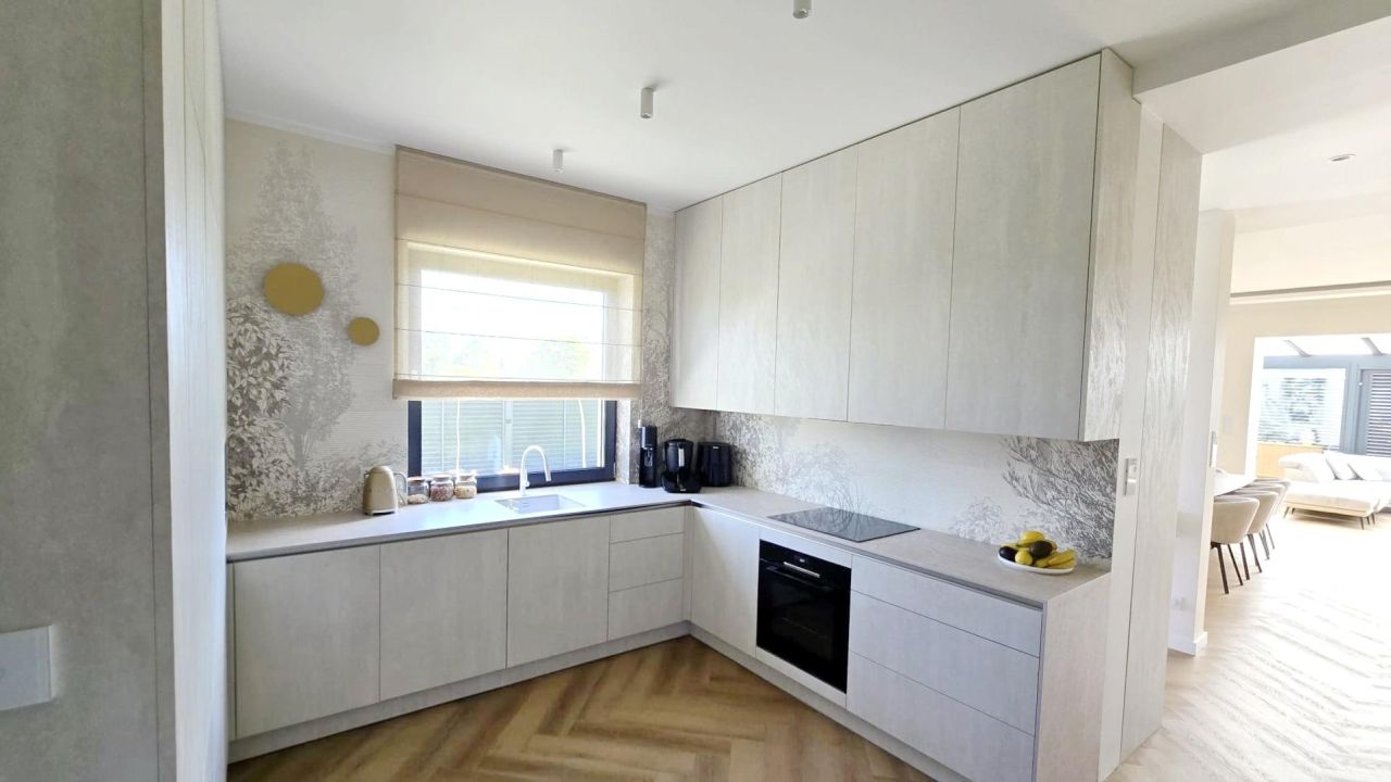 bliźniak, 6 pokoi Pisarzowice, ul. Tęczowa. Zdjęcie 3
