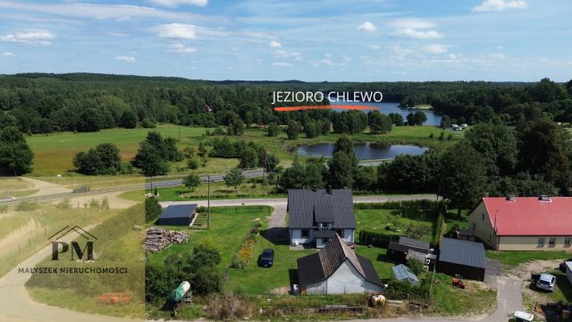 dom wolnostojący, 5 pokoi Porost. Zdjęcie 10