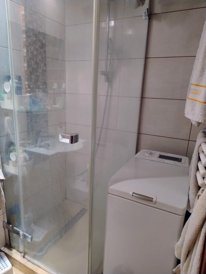 Mieszkanie 2-pokojowe Oborniki Śląskie Centrum, ul. Tadeusza Kościuszki. Zdjęcie 6