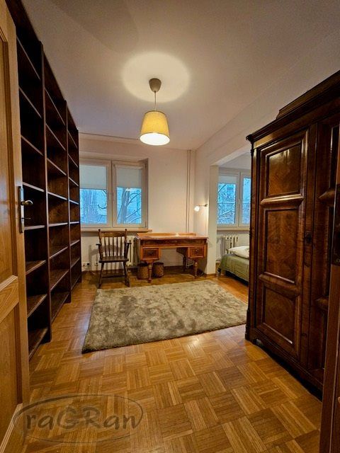 Mieszkanie 3-pokojowe Warszawa Stegny, ul. Capri. Zdjęcie 6