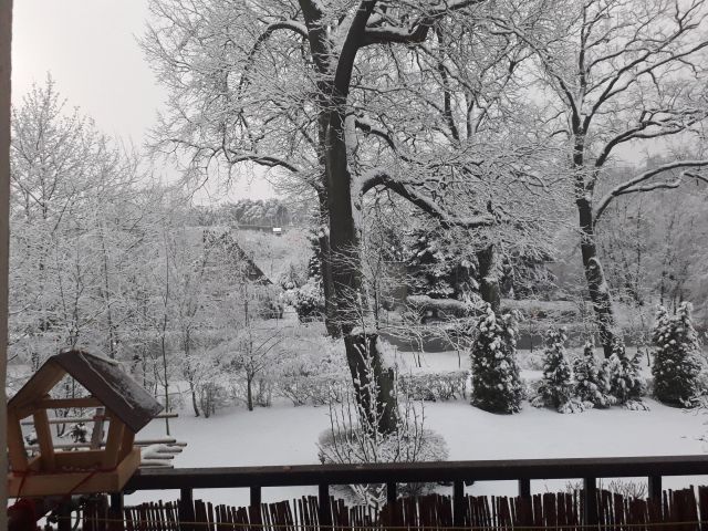 Mieszkanie 3-pokojowe Zielona Góra, ul. Podgórna /Szafrana. Zdjęcie 26