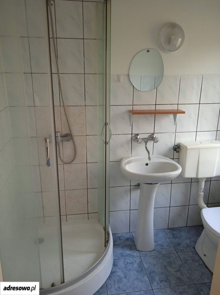 dom wolnostojący, 6 pokoi Brodnica, ul. Okrężna. Zdjęcie 17