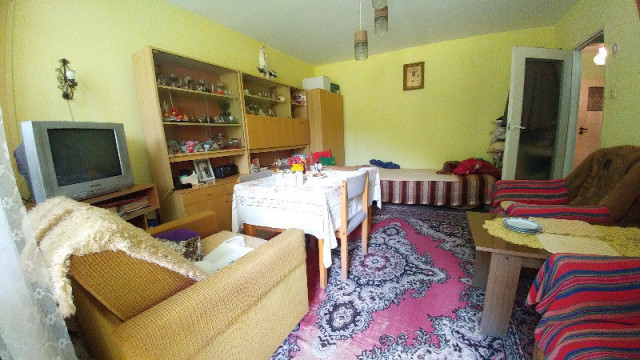 Mieszkanie 2-pokojowe Świdnik. Zdjęcie 1