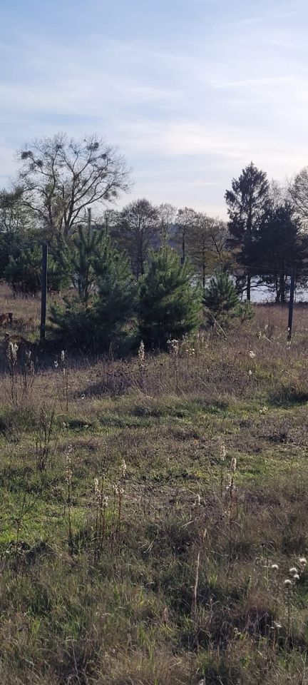 Działka budowlana Gudowo. Zdjęcie 6