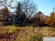 Działka siedliskowa Boleszkowice. Zdjęcie 2