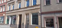Lokal Gryfów Śląski, ul. Kolejowa