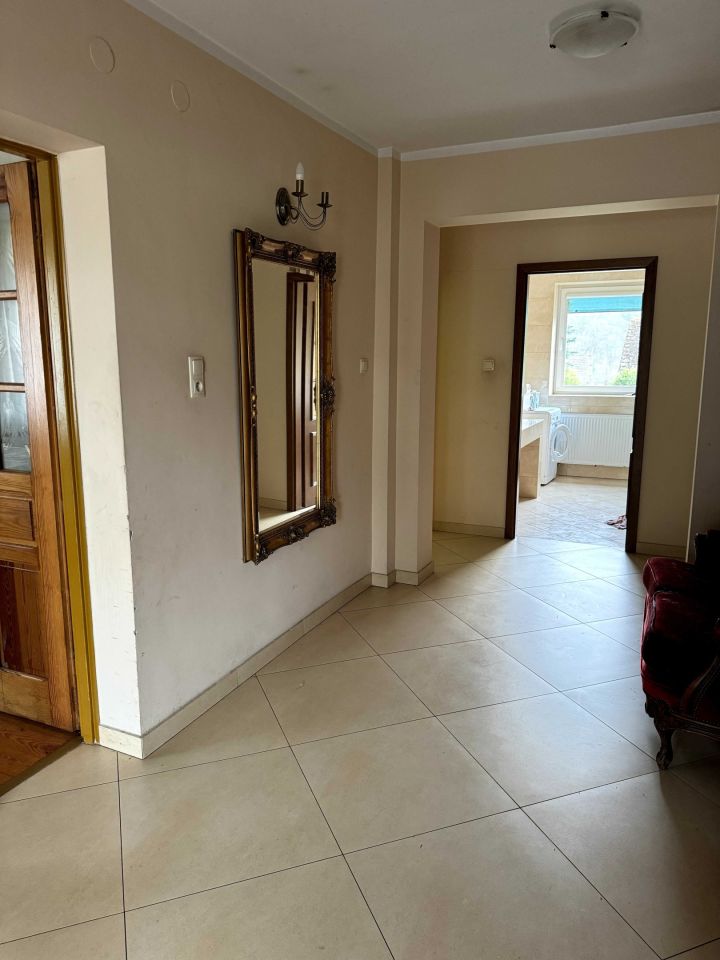 dom wolnostojący, 3 pokoje Dębogóra. Zdjęcie 7