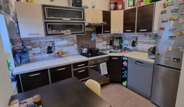 Mieszkanie na sprzedaż bez pośredników          
          
            Centrum          
          
            Międzyrzecz - Więcej