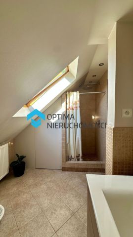 Mieszkanie 2-pokojowe Jelenia Góra Maciejowa, ul. Wrocławska. Zdjęcie 15