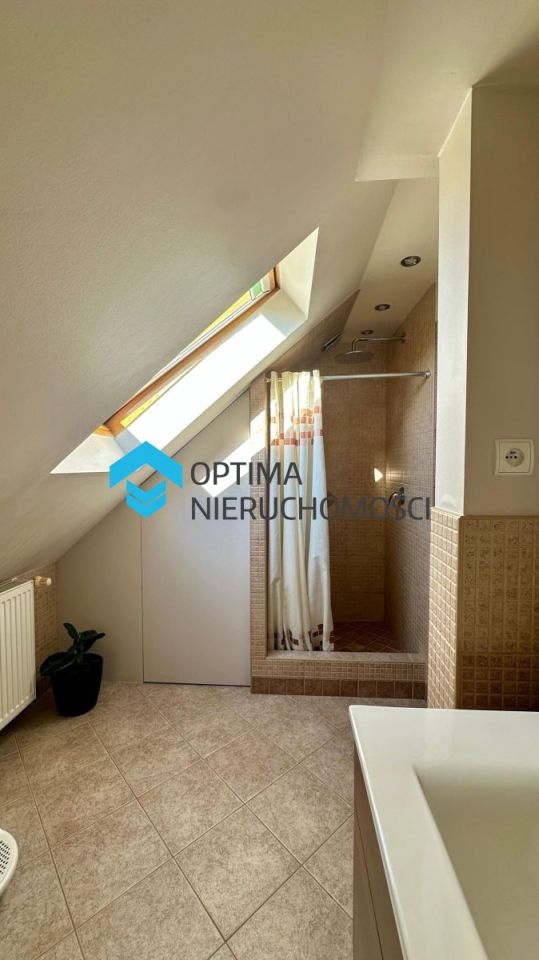 Mieszkanie 2-pokojowe Jelenia Góra Maciejowa, ul. Wrocławska. Zdjęcie 15